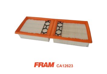 FRAM CA12623