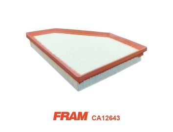 FRAM CA12643