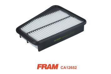 FRAM CA12652