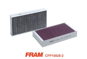 FRAM CFP10828-2