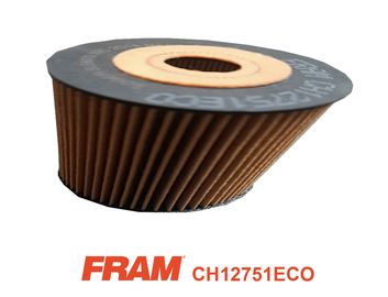 FRAM CH12751ECO