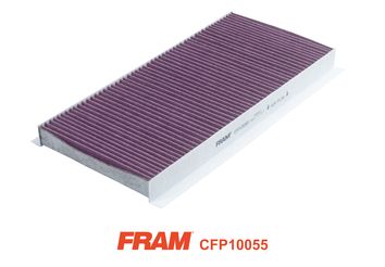 FRAM CFP10055