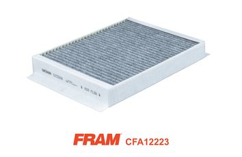 FRAM CFA12223