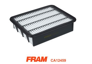 FRAM CA12459