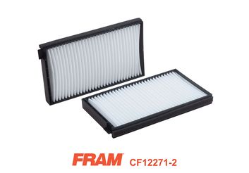 FRAM CF12271-2