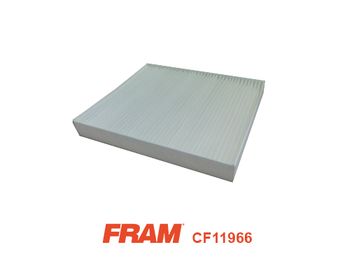FRAM CF11966