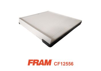 FRAM CF12556