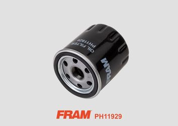 FRAM PH11929