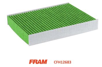 FRAM CFH12683