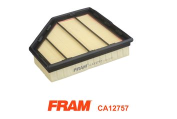 FRAM CA12757