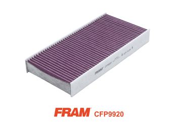 FRAM CFP9920