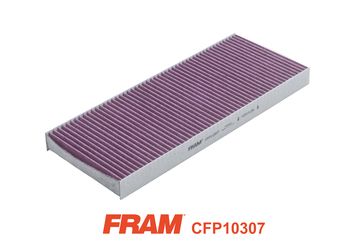 FRAM CFP10307