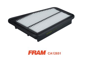 FRAM CA12651