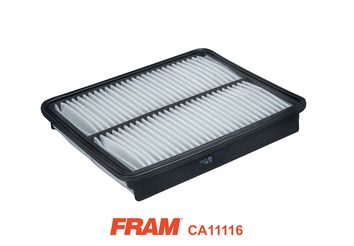 FRAM CA11116