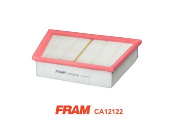 FRAM CA12122