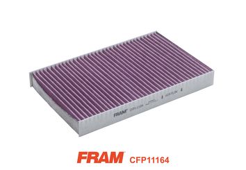 FRAM CFP11164
