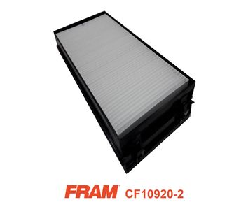 FRAM CF10920-2