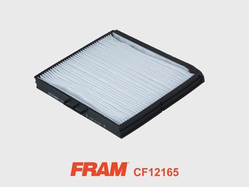 FRAM CF12165