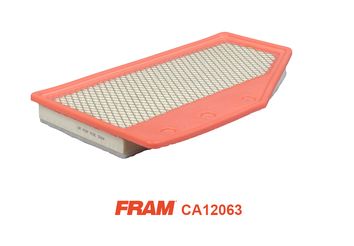 FRAM CA12063