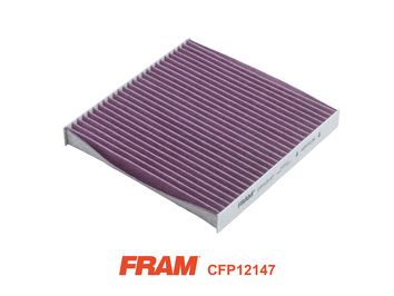 FRAM CFP12147
