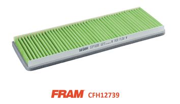 FRAM CFH12739