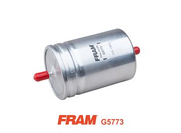 FRAM G5773