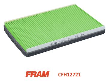 FRAM CFH12721