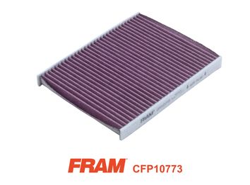 FRAM CFP10773