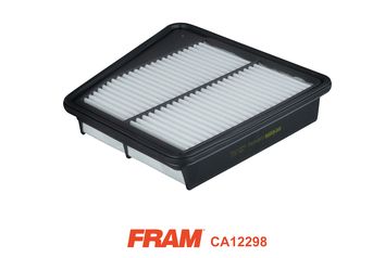 FRAM CA12298