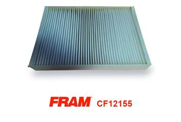 FRAM CF12155