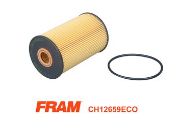 FRAM CH12659ECO