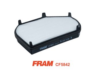 FRAM CF5842