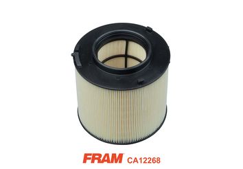 FRAM CA12268