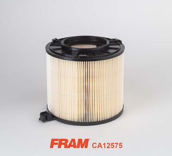 FRAM CA12575