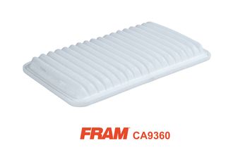 FRAM CA9360