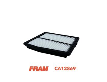 FRAM CA12869 FRAM CA12869