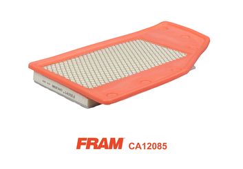 FRAM CA12085