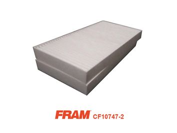 FRAM CF10747-2
