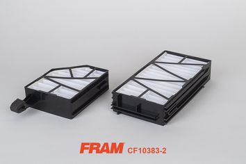 FRAM CF10383-2