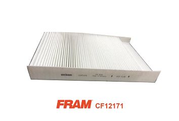 FRAM CF12171