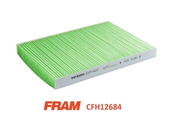 FRAM CFH12684