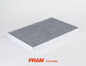 FRAM CFA10364