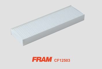 FRAM CF12503