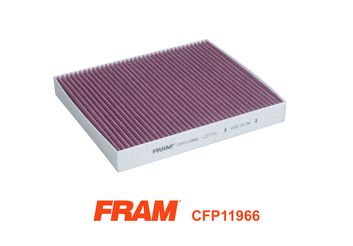 FRAM CFP11966