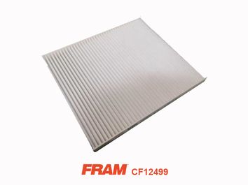FRAM CF12499
