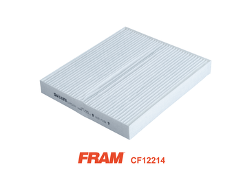 FRAM CF12214