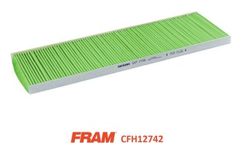 FRAM CFH12742