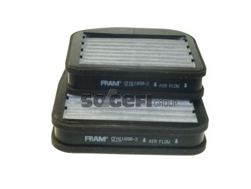 FRAM CFA11650-2