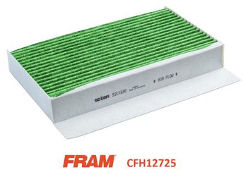 FRAM CFH12725