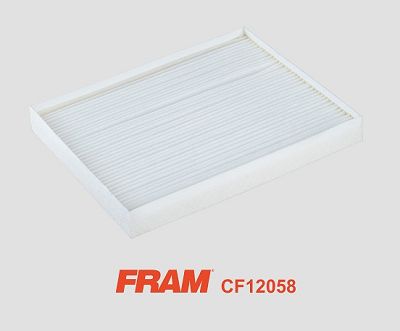 FRAM CF12058